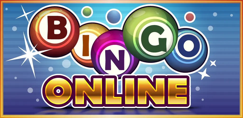 Vegas Lounge bingo game