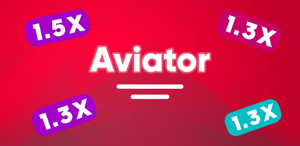 Vegas Lounge casino Aviator